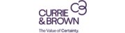 Currie & Brown