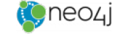 Neo4j