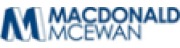 Macdonald McEwan Ltd