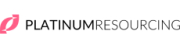Platinum Resourcing