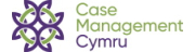 Case Management Cymru Ltd