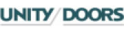 Unity Doors Ltd