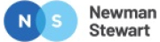 Newman Stewart