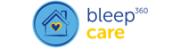Bleep 360 Care