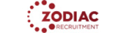 Zodiac Recruitment