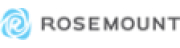 Rosemount Independent Financial Advisers Ltd