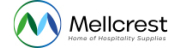 Mellcrest Ltd