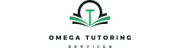 Omega Tutoring