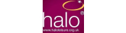 Halo Leisure