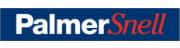 Palmer Snell