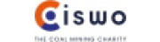 CISWO The Coal Mining Charity