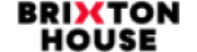 Brixton House