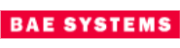 Bae Systems