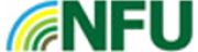 NFU