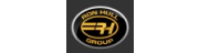 Ron Hull Group