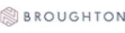 Broughton Group