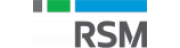 RSM