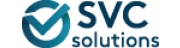 SVC Technical