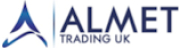 Almet Trading UK
