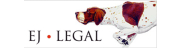 EJ Legal