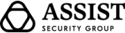 Assist Security Group