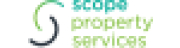 Scope Property Services Ltd