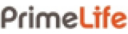 Identifi Office Professionals