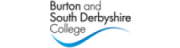 Burton and South Derbyshire College