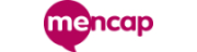 Mencap