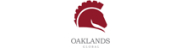 Oaklands Global