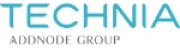 TECHNIA