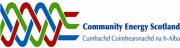 Community Energy Scotland