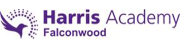 Harris Academy Falconwood
