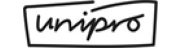 Unipro