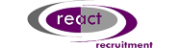 React Recruitment Ltd