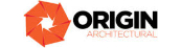 Origin Architectural