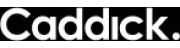 Caddick Construction Limited