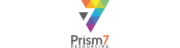 Prism 7 Resourcing