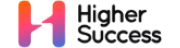 Higher Success Ltd