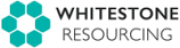 Whitestone Resourcing Limited
