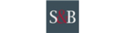 Sills & Betteridge LLP