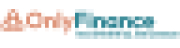OnlyFinance Recruitment