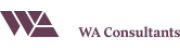 WA Consultants
