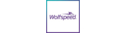 Wolfspeed
