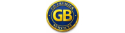 GB PREMIER SERVICES