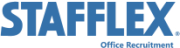 Stafflex Office Recruitment Limited