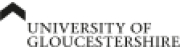 UNIVERSITY OF GLOUCESTERSHIRE