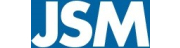 JSM Associates