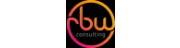 RBW Consulting