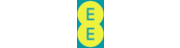EE Retail